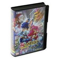 駿河屋Yahoo!店 - ネオジオ(ROM)｜Yahoo!ショッピング