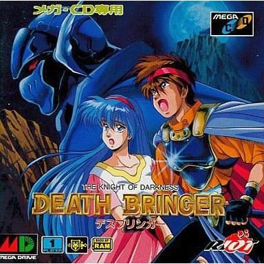 駿河屋Yahoo!店 - メガCD｜Yahoo!ショッピング