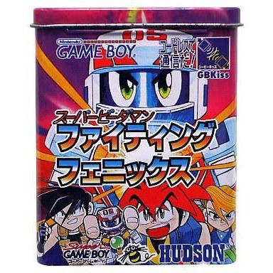 ビーダマン(ゲームボーイ)の商品一覧|テレビゲーム | ゲーム ビーダマン(ゲームボーイ)の商品一覧|テレビゲーム | ゲーム