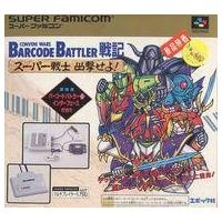バーコードバトラーのおすすめ人気商品一覧 通販 - Yahoo!ショッピング