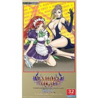 中古スーパーファミコンソフト The Darkness Hunter 魔界狩人 | 駿河屋ヤフー店