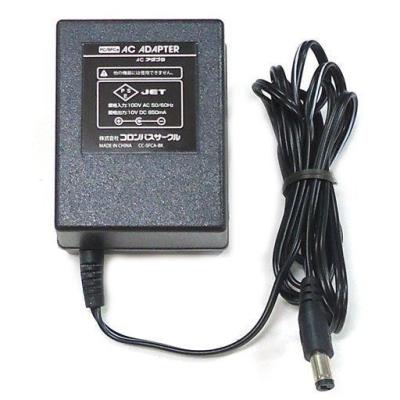 スーパーファミコン acアダプターの商品一覧 通販 - Yahoo!ショッピング