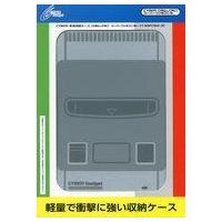 【値下げ】ミニスーパーファミコン 61CKNHg2AlL._UF350,350_QL80_.jpg
