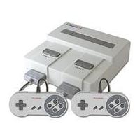 ファミコン 本体（色：グレー系）の商品一覧 通販 - Yahoo!ショッピング