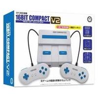 駿河屋Yahoo!店 - 本体｜Yahoo!ショッピング