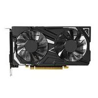 1650 gtx（補助電源：なし）のおすすめ人気商品一覧 通販 - Yahoo