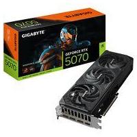 新品グラフィックボード グラフィックボード GIGABYTE GeForce RTX 5070 WINDFORCE OC | 駿河屋Yahoo!店