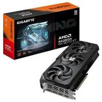 radeon rx9070xtのおすすめ人気商品一覧 通販 - Yahoo!ショッピング