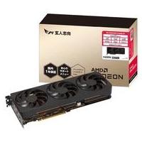 radeon 9070xt（グラフィックボード、ビデオカード）｜PCパーツ
