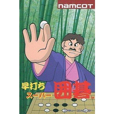 スーパーファミコン囲碁ソフト(ゲーム、おもちゃ)の商品一覧 スーパーファミコン囲碁ソフト(ゲーム、おもちゃ)の商品一覧