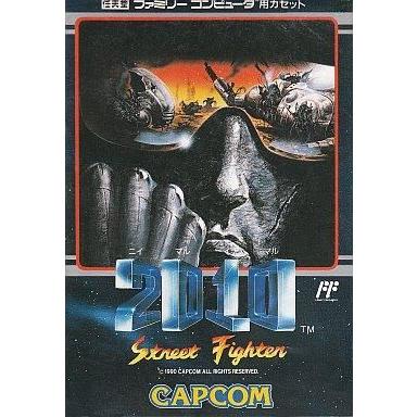 2010（ファミコン）｜テレビゲーム | ゲーム、おもちゃ のおすすめ人気