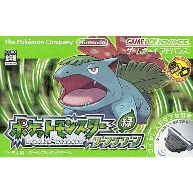 駿河屋Yahoo!店 - ゲームボーイアドバンス｜Yahoo!ショッピング