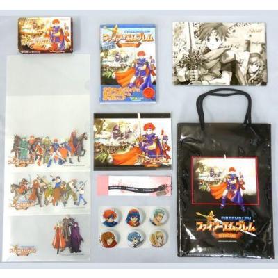 ファイアーエムブレム 封印の剣のおすすめ人気商品一覧 通販 - Yahoo
