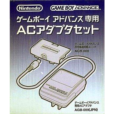 駿河屋Yahoo!店 - ゲームボーイアドバンス｜Yahoo!ショッピング