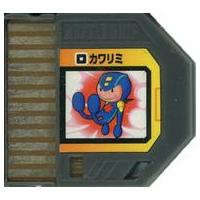 ロックマンエグゼバトルチップ（ゲーム、おもちゃ）の商品一覧 通販