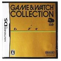 ゲームウォッチオイルパニックのおすすめ人気商品一覧 通販 - Yahoo