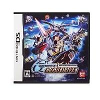 dsソフトsdガンダムの商品一覧 通販 - Yahoo!ショッピング