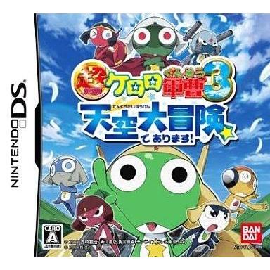 3dsソフト ポケモン（ニンテンドーDS）｜テレビゲーム | ゲーム