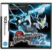 中古ニンテンドーdsソフト ポケットモンスター プラチナ 駿河屋ヤフー店 通販 Yahoo ショッピング