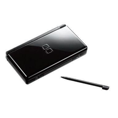 ニンテンドー DS LITE 中古（ニンテンドーDS本体）｜ニンテンドーDS