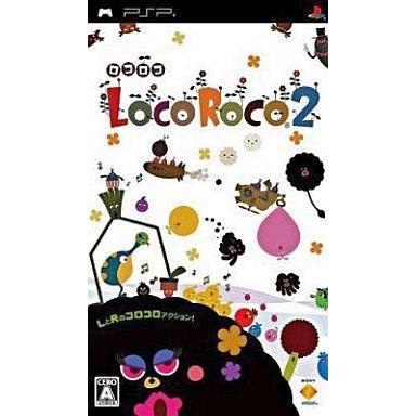 locoroco ロコロコ（ゲーム、おもちゃ）の商品一覧 通販 - Yahoo