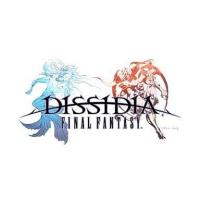 中古PSPハード ディシディア ファイナルファンタジー FF20th アニバーサリーリミテッド | 駿河屋ヤフー店