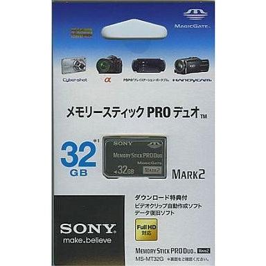 psp メモリーカード（プレイステーションポータブル(PSP)）｜テレビ