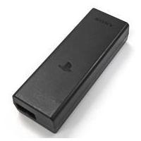 中古PSPハード ACアダプター(PSPgo用)(状態：プラグアダプター欠品) | 駿河屋ヤフー店
