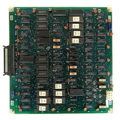 駿河屋Yahoo!店 - アーケードゲーム基板｜Yahoo!ショッピング