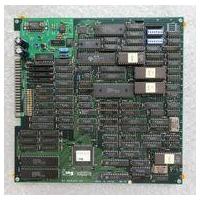 駿河屋Yahoo!店 - アーケードゲーム基板｜Yahoo!ショッピング