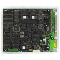 駿河屋Yahoo!店 - アーケードゲーム基板｜Yahoo!ショッピング