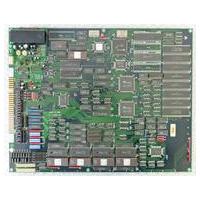 駿河屋Yahoo!店 - アーケードゲーム基板｜Yahoo!ショッピング