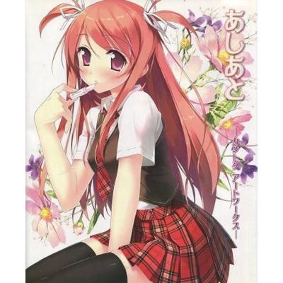 カントク画集の商品一覧 通販 - Yahoo!ショッピング カントク画集の商品一覧 通販 - Yahoo!ショッピング