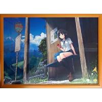 珈琲貴族 画集の商品一覧 通販 - Yahoo!ショッピング 珈琲貴族 画集の商品一覧 通販 - Yahoo!ショッピング