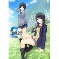 THE BLEND 珈琲貴族 ARTWORKS 未開封　帯付き　直筆サイン付き THE BLEND 珈琲貴族 ARTWORKS 未開封 帯付き 直筆サイン付き THE