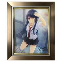 珈琲貴族 画集の商品一覧 通販 - Yahoo!ショッピング 珈琲貴族 画集の商品一覧 通販 - Yahoo!ショッピング