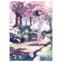 カントク画集の商品一覧 通販 - Yahoo!ショッピング カントク画集の商品一覧 通販 - Yahoo!ショッピング