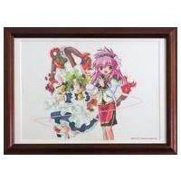 複製原画のおすすめ人気ランキングTOP100 - Yahoo!ショッピング