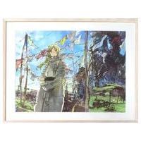 toi8 イラスト（本、雑誌、コミック）のおすすめ人気商品一覧 通販