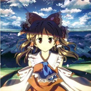 東方cd神々が恋した幻想郷（アニメ、ゲームの音楽ソフト） | CD、音楽