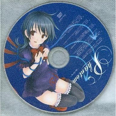 四面楚歌＜中古＞【秘封祭 オリジナルサウンドトラック 】＜2枚組＞使用全楽曲収録 2026年最新】秘封祭の人気アイテム - メルカリ