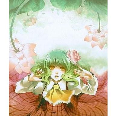 駿河屋Yahoo!店 - 同人｜Yahoo!ショッピング