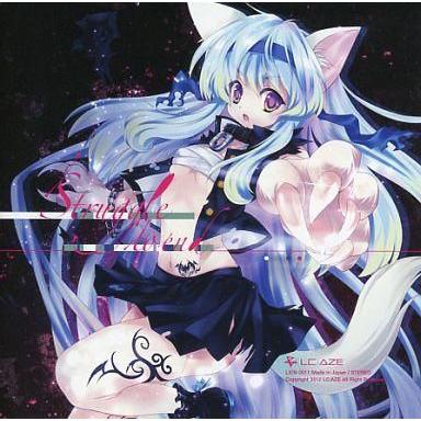 LC:AZE（CD、音楽ソフト）の商品一覧 通販 - Yahoo!ショッピング