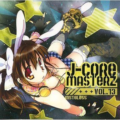 駿河屋Yahoo!店 - 音楽CD｜Yahoo!ショッピング