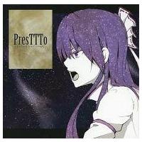 秘封倶楽部（CD、音楽ソフト）の商品一覧 通販 - Yahoo!ショッピング