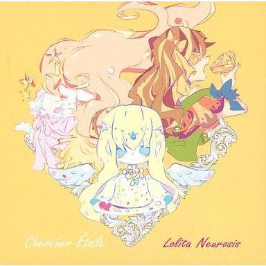 lolita ロリータ)（アニメ、ゲームの音楽ソフト） | CD、音楽ソフト 