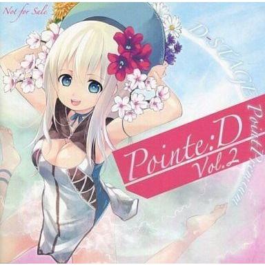 GET IN THE RING 音楽CD 永久 商品の説明GET IN THE RINGによ…