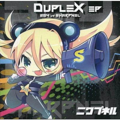 sharpnel（CD、音楽ソフト）のおすすめ人気商品一覧 通販 - Yahoo
