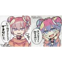 ダダダダ天使 cdのおすすめ人気商品一覧 通販 - Yahoo!ショッピング