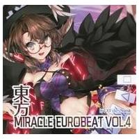 東方cd神々が恋した幻想郷（アニメ、ゲームの音楽ソフト） | CD、音楽